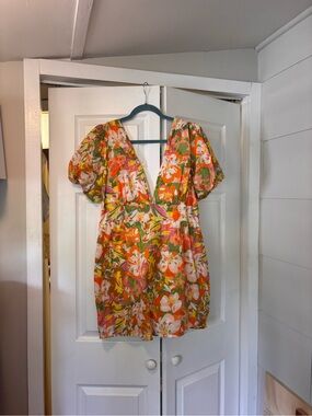 showpo ida mini dress Showpo - Ida Mini Dress